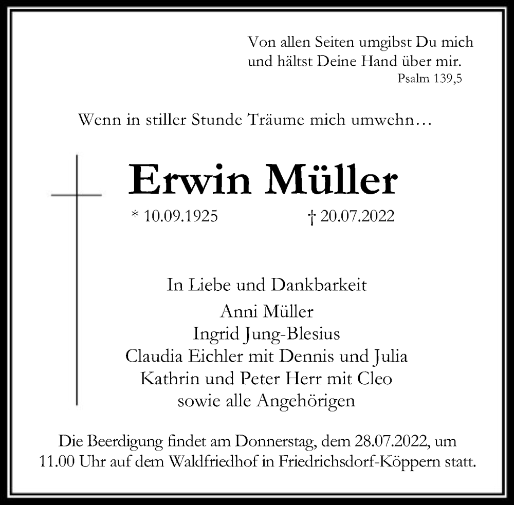 Erwin Müller - Zerbino In Tinta Unita, 50 X 75 Cm, Antiscivolo - Foto 10