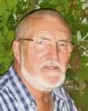 Profilbild Günther Ernst