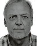 Profilbild Helmut Nierula