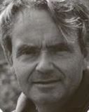 Profilbild Rudolf Binsack