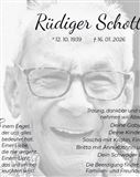 Profilbild Rüdiger Schott