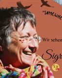 Profilbild Sigrid Wagner-Schmitt