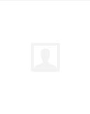 Profilbild i. R. Dr. Manuel Tögel