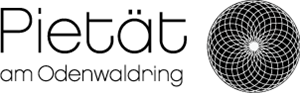 Logo Pietät am Odenwaldring