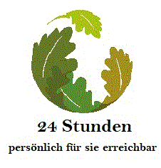 Logo BESTATTUNGEN HELMUT MÜLLER