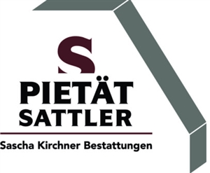 Profilbild PIETÄT SATTLER